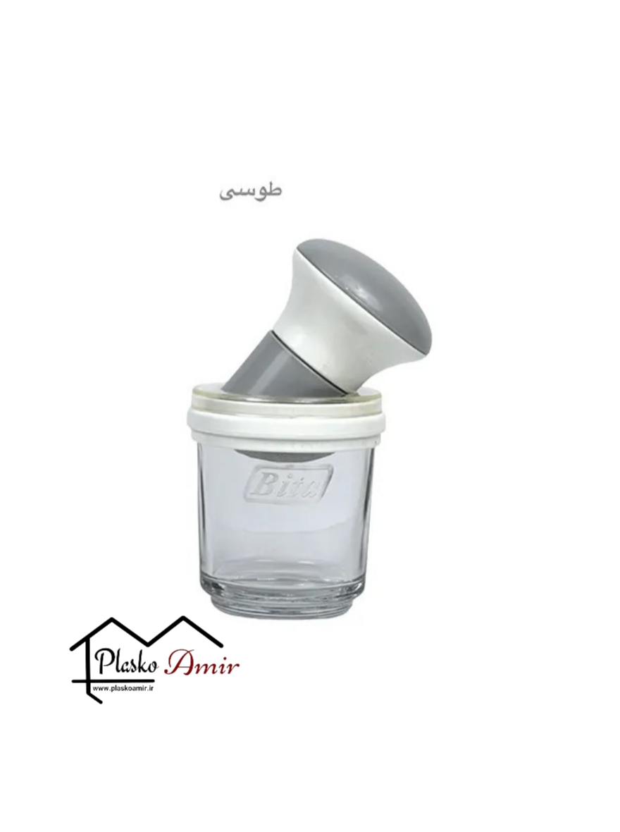 زعفران ساب بیتا