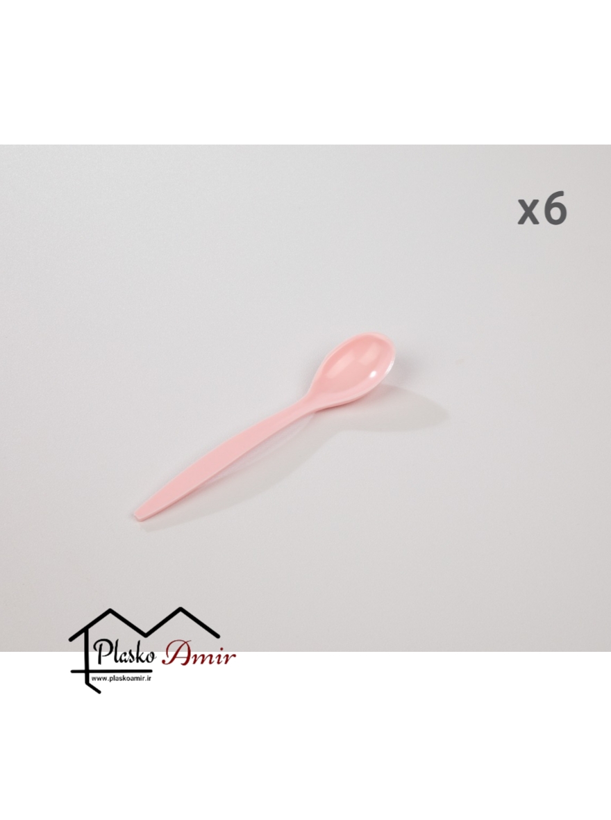 سرویس چای خوری 6 نفره لیمون