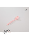 سرویس چای خوری 6 نفره لیمون
