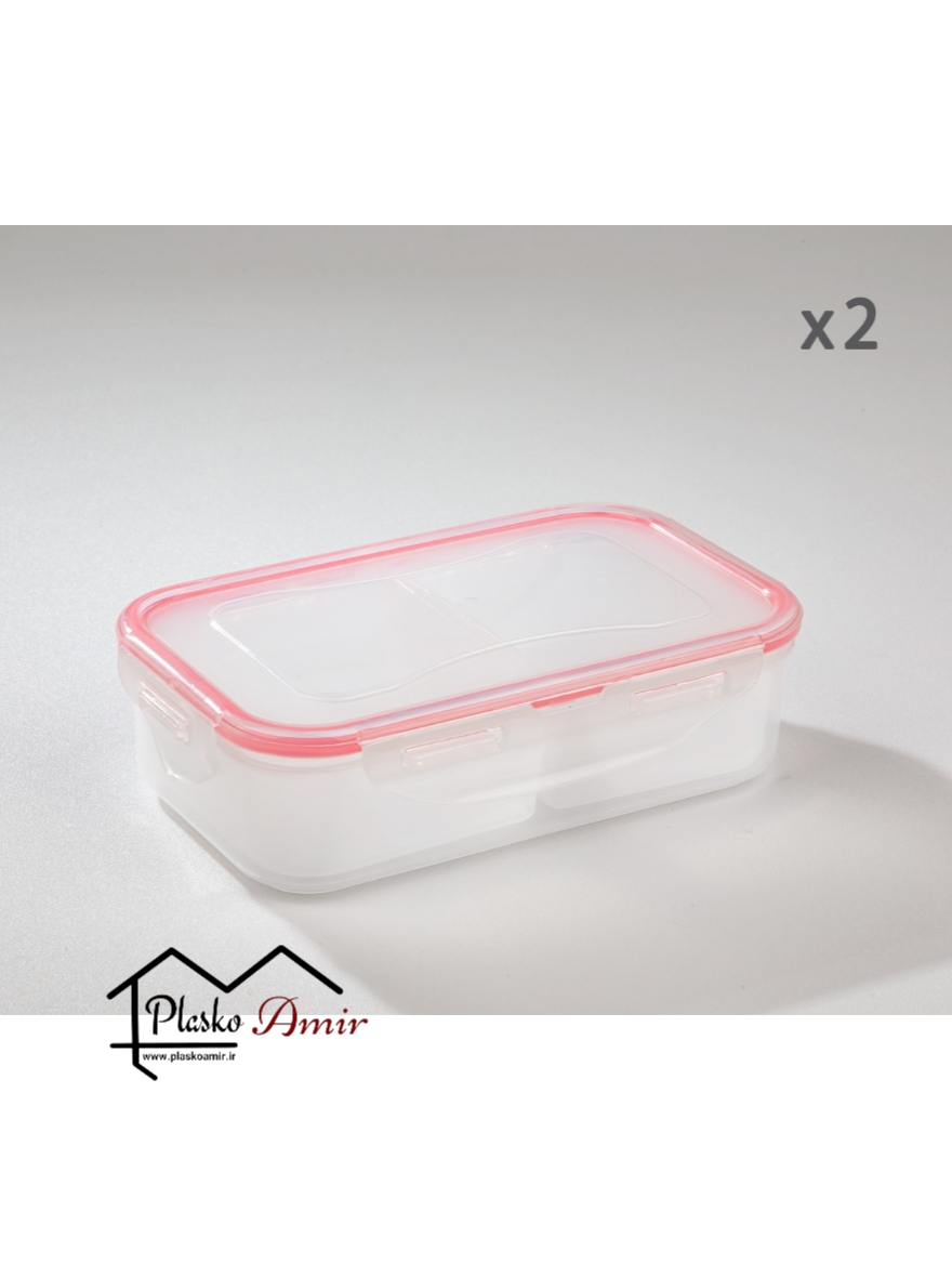سرویس چای خوری 6 نفره لیمون