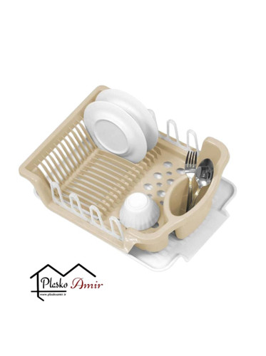 آبچکان اطلس مدل لادن