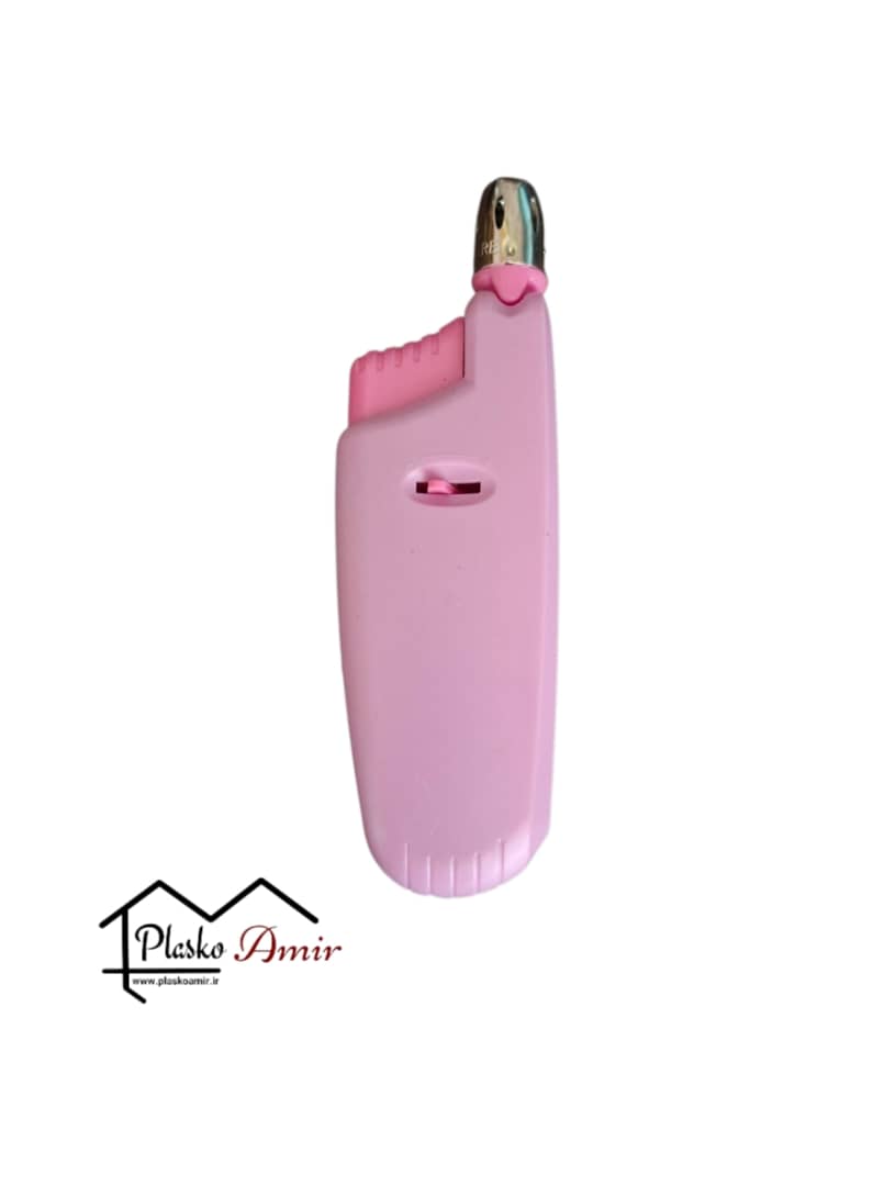 فندک آشپزخانه آنتنی KKK