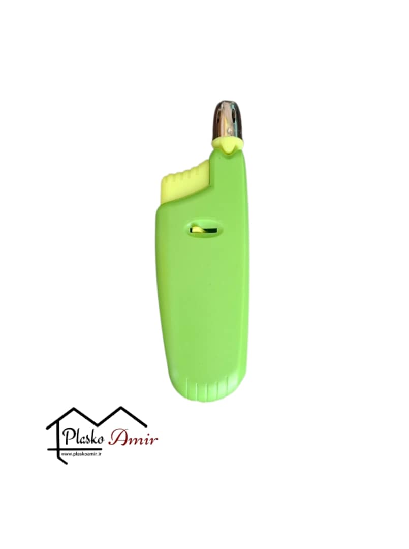 فندک آشپزخانه آنتنی KKK