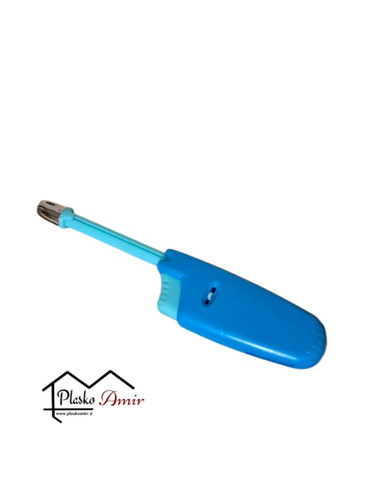 فندک آشپزخانه آنتنی KKK