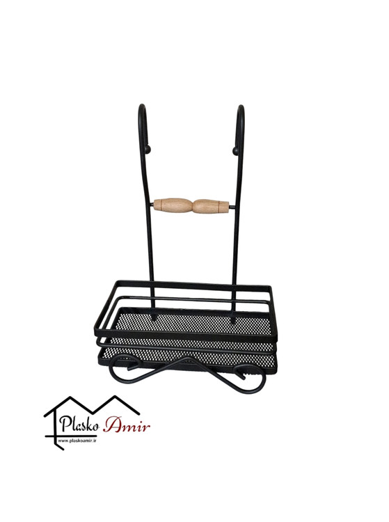 جا اسکاجی لیمیتاک مدل صبا