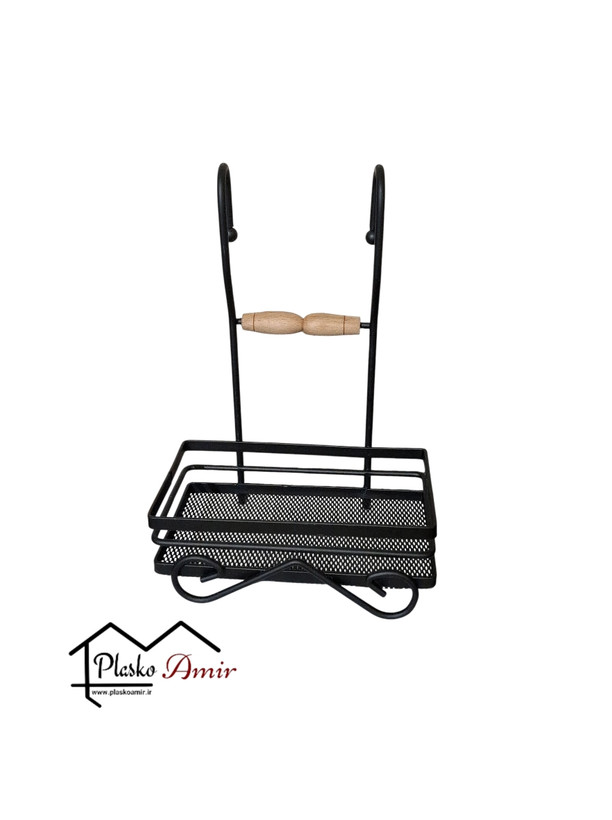 جا اسکاجی لیمیتاک مدل صبا