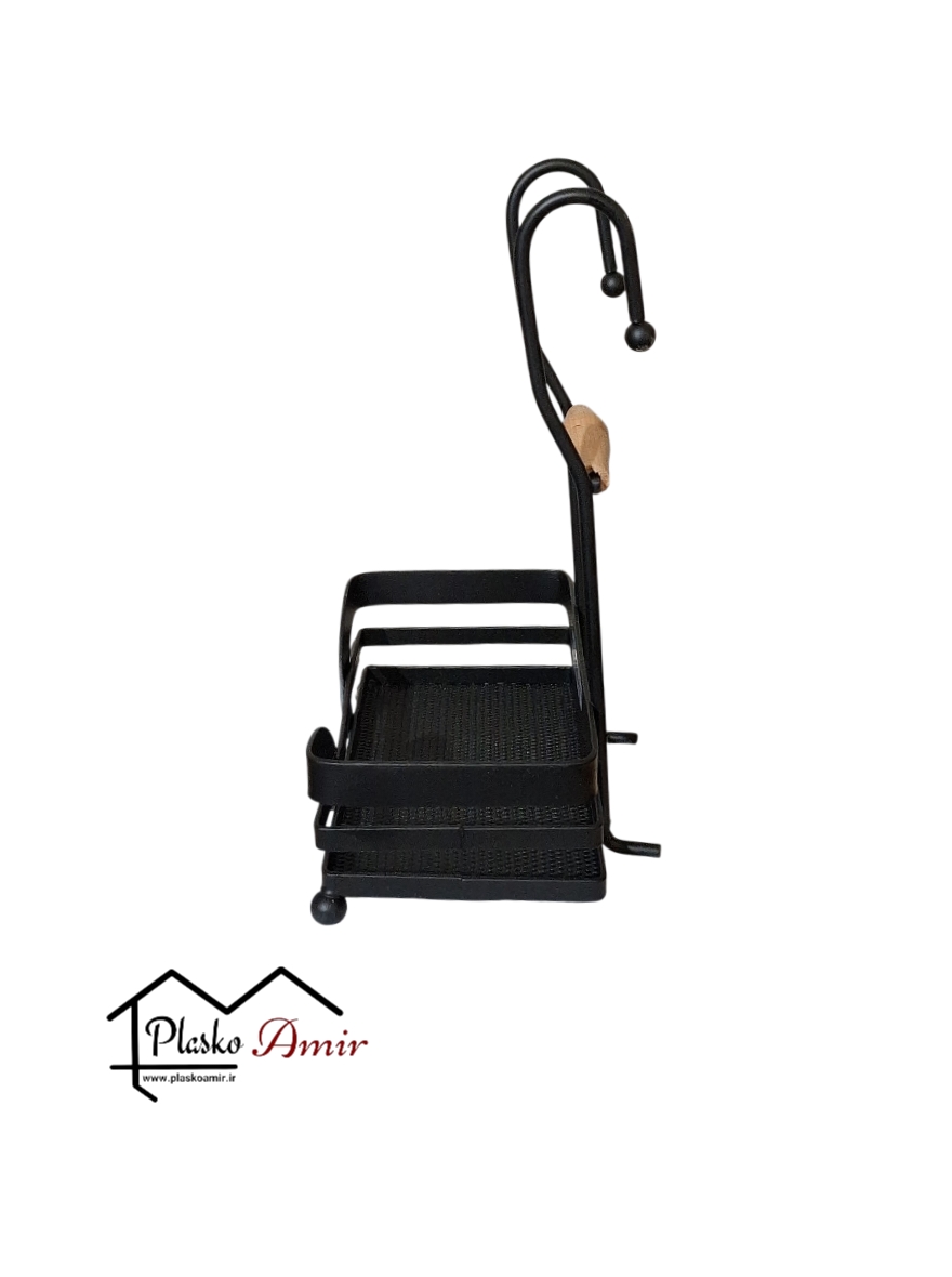 جا اسکاچی لیمیتاک مدل Pro