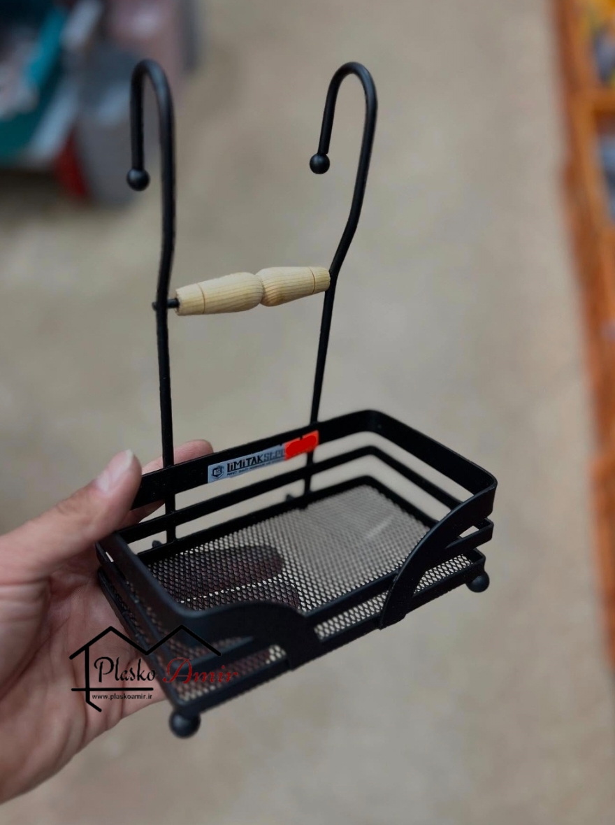 جا اسکاچی لیمیتاک مدل Pro