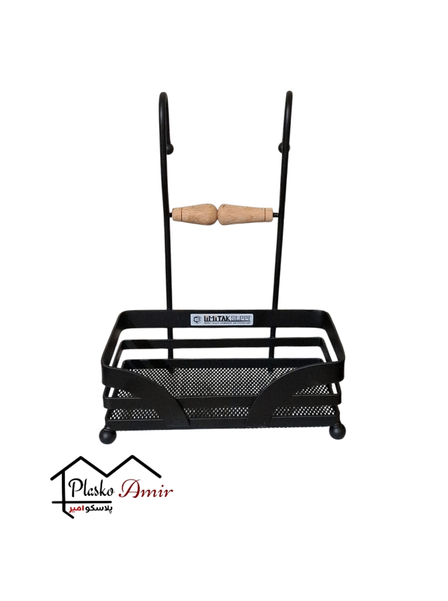 جا اسکاچی لیمیتاک مدل Pro