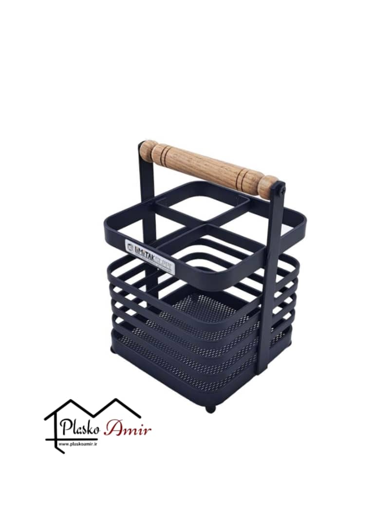 استند لیمیتاک مدل همه کاره