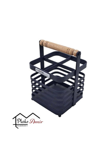 استند لیمیتاک مدل همه کاره