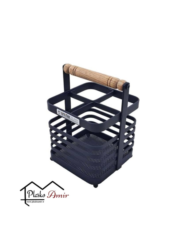 استند لیمیتاک مدل همه کاره