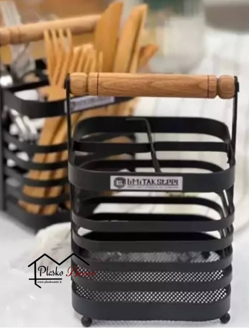 استند لیمیتاک مدل همه کاره