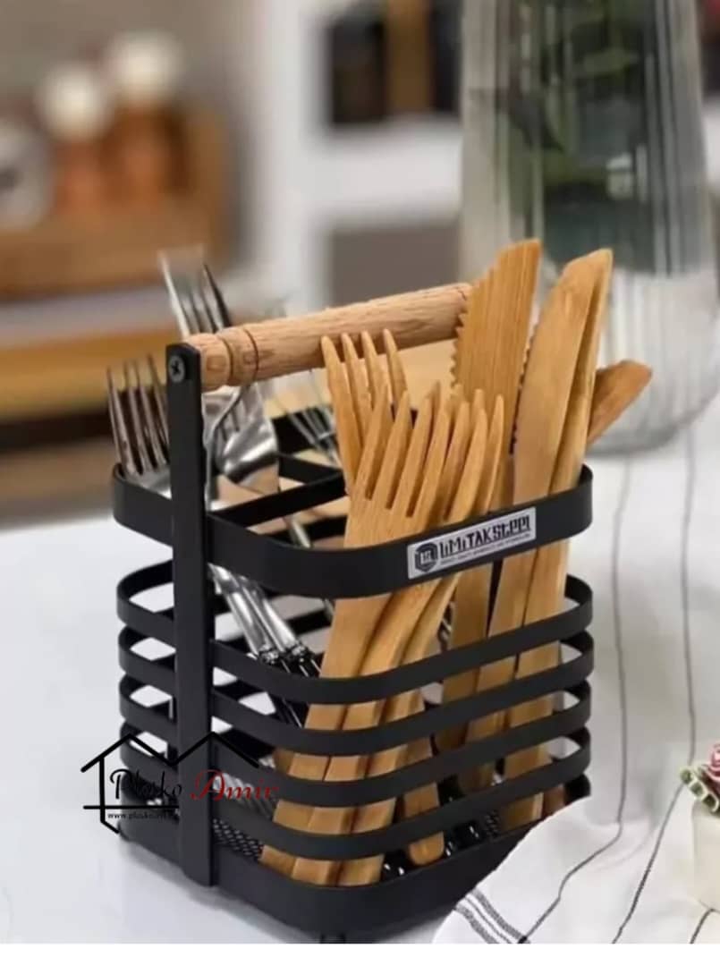 استند لیمیتاک مدل همه کاره