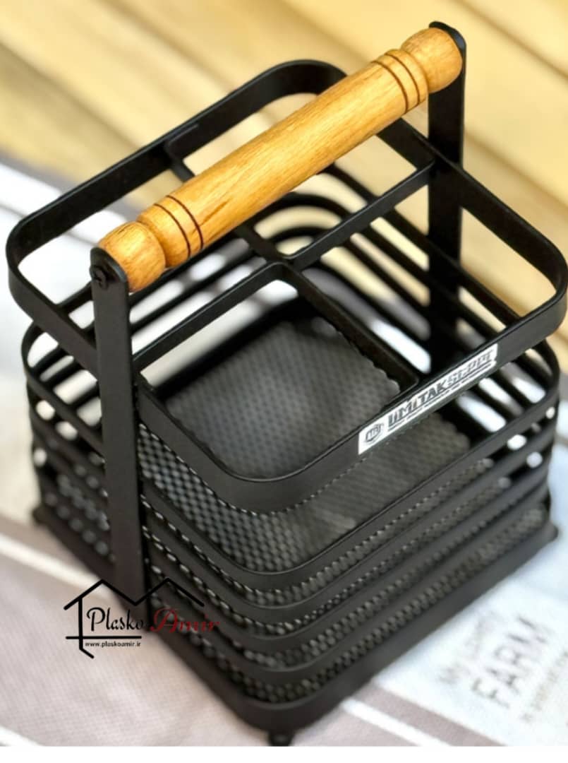 استند لیمیتاک مدل همه کاره