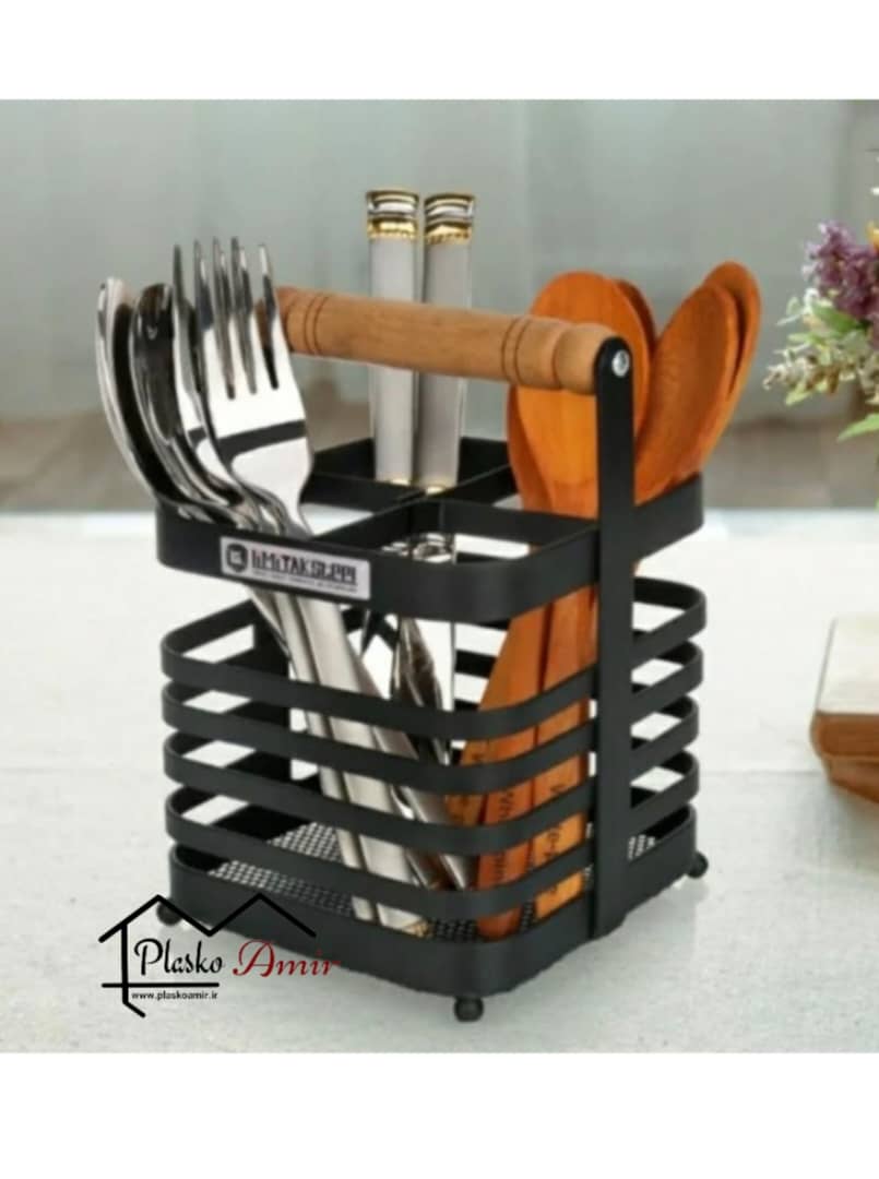 استند لیمیتاک مدل همه کاره