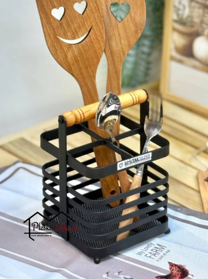 استند لیمیتاک مدل همه کاره