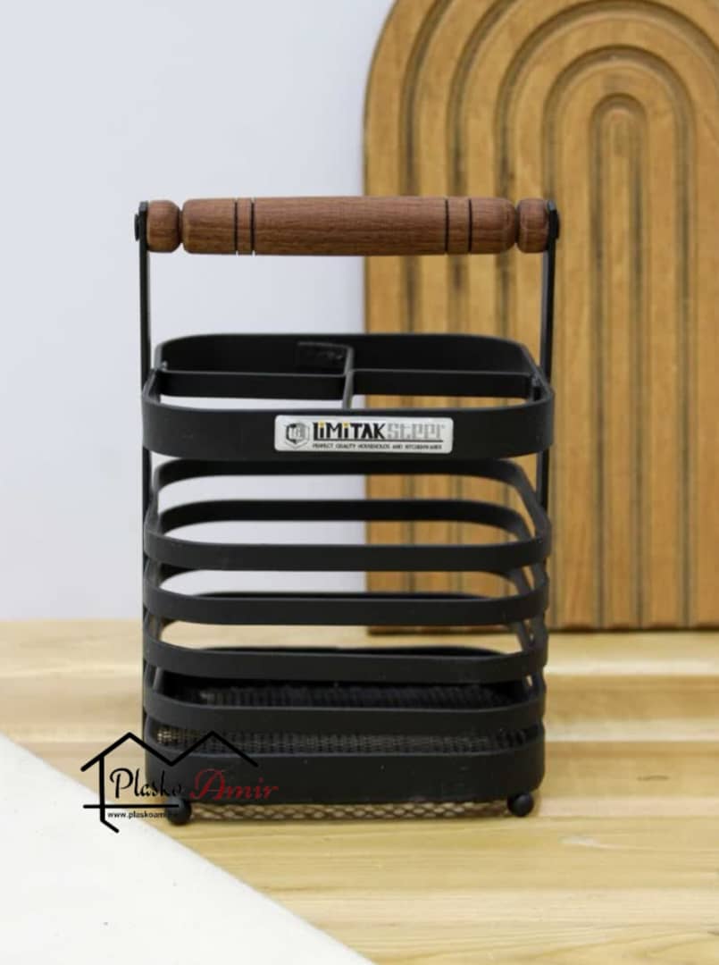 استند لیمیتاک مدل همه کاره