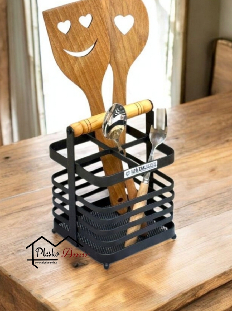 استند لیمیتاک مدل همه کاره