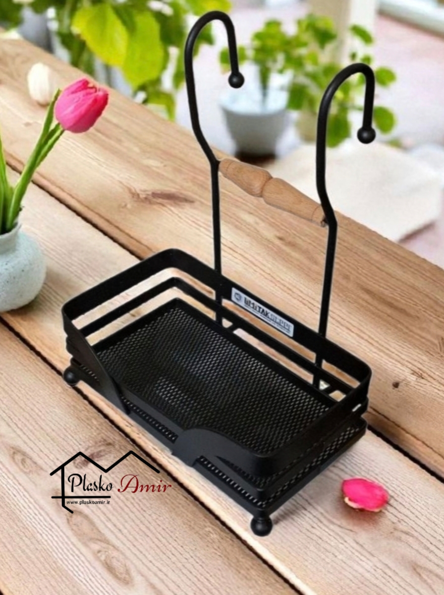 جا اسکاچی لیمیتاک مدل Pro