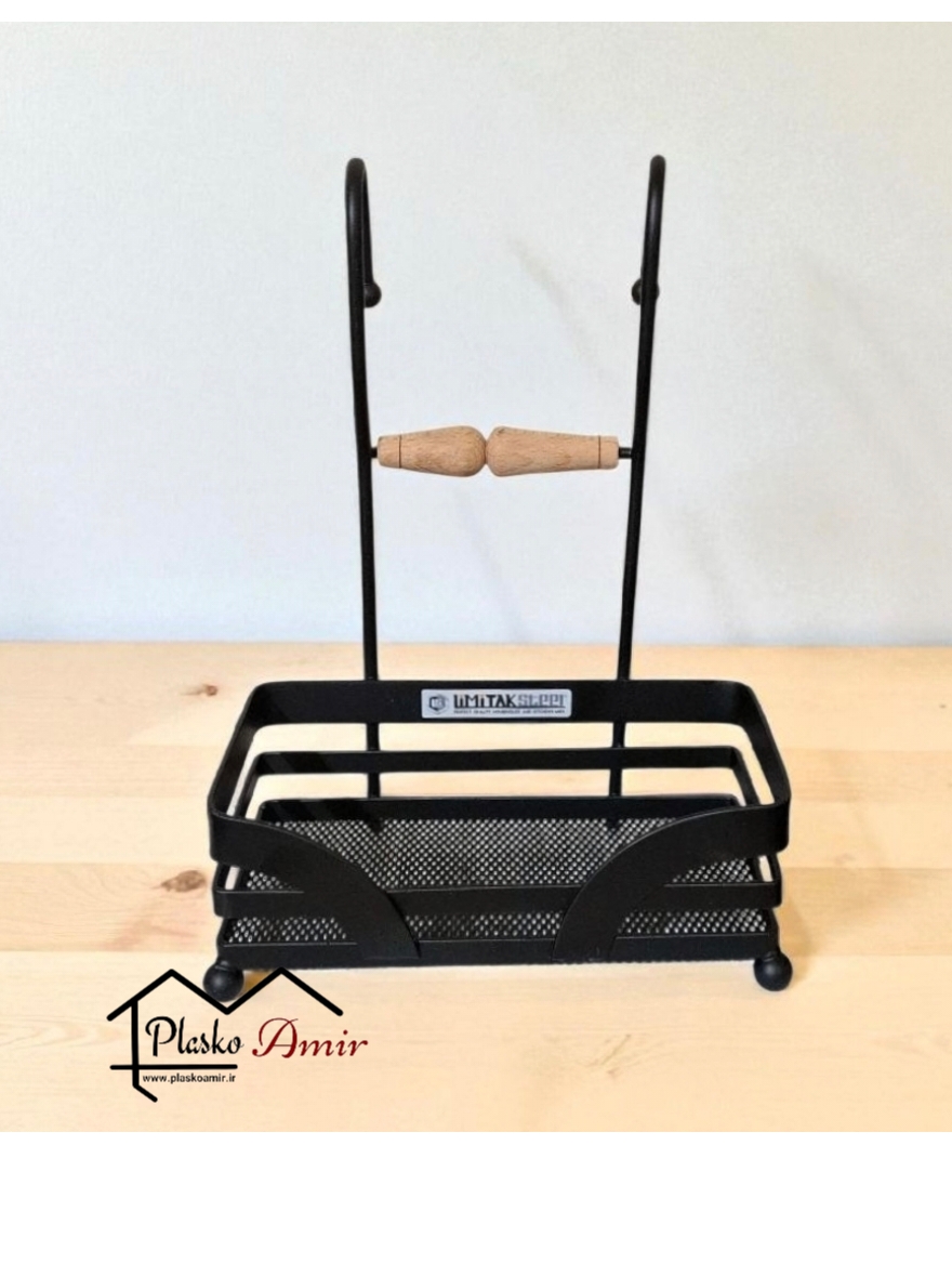 جا اسکاچی لیمیتاک مدل Pro