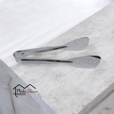 انبر سالاد مدل پرستو