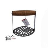 پوره کن دسته چوبی یونیک