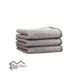 اسکاچ توری دو لایه خارجی