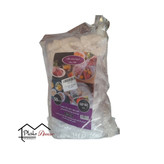 درپوش همه کاره 50 عددی کلاسیک