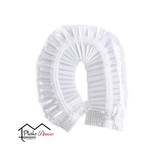 درپوش همه کاره 50 عددی کلاسیک