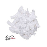 درپوش همه کاره 50 عددی کلاسیک