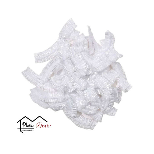 درپوش همه کاره 50 عددی کلاسیک