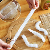 درپوش همه کاره 50 عددی کلاسیک