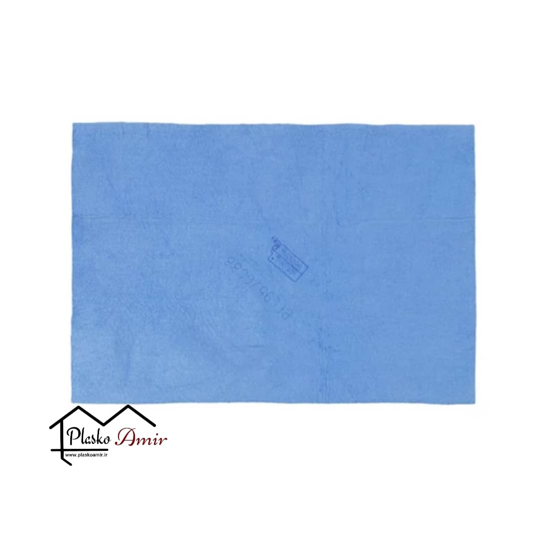 دستمال جادویی نانو وایت اند وایت