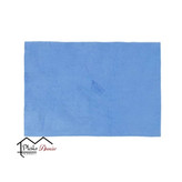 دستمال جادویی نانو وایت اند وایت