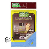 دستمال جادویی نانو وایت اند وایت