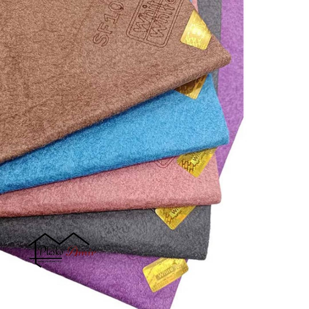 دستمال جادویی نانو وایت اند وایت