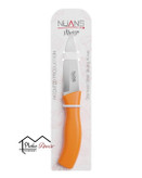 چاقو آشپزخانه تکی نوانس Rooc