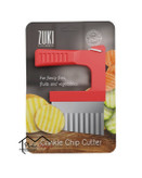 خلال کن و اسلایسر سیب زمینی ZUKI