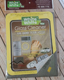 دستمال جادویی نانو وایت اند وایت