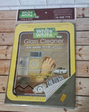 دستمال جادویی نانو وایت اند وایت