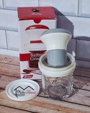 زعفران ساب بیتا