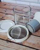 زعفران ساب بیتا