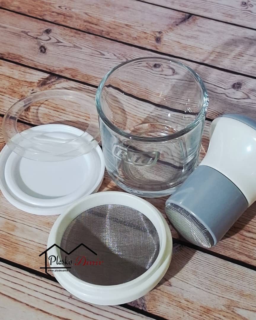 زعفران ساب بیتا