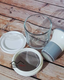 زعفران ساب بیتا