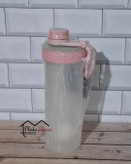 قمقمه شیکر الچین