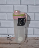 قمقمه شیکر الچین