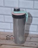 قمقمه شیکر الچین