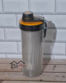 قمقمه شیکر الچین