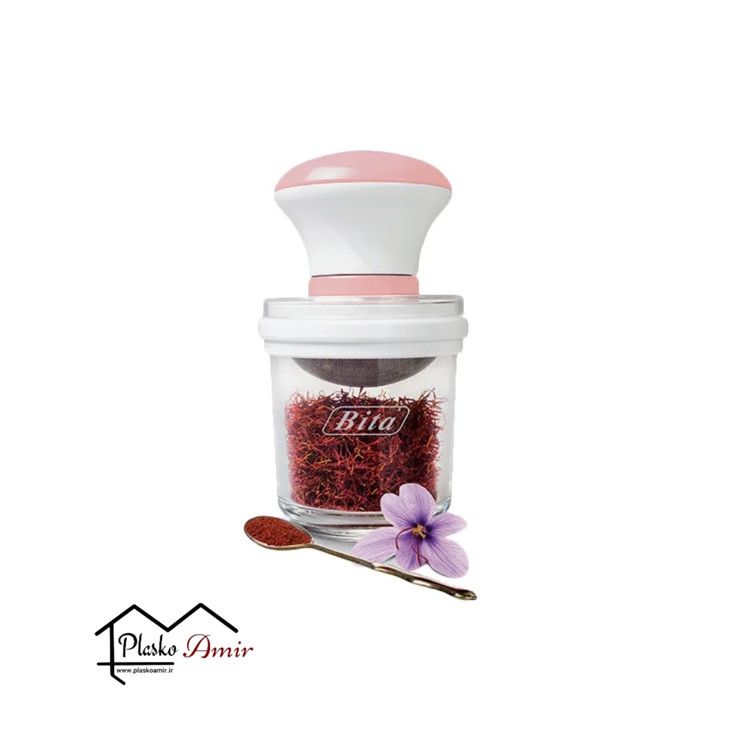 زعفران ساب بیتا